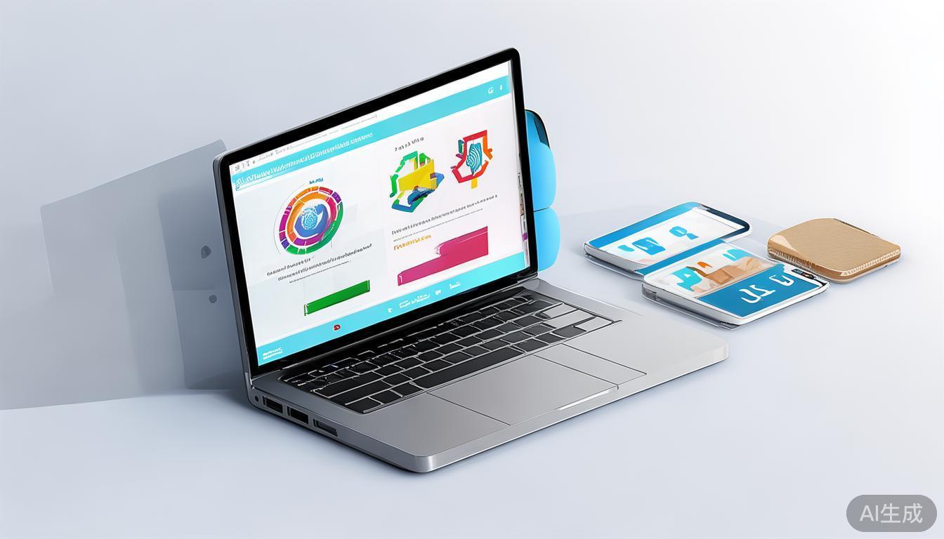 imToken 2.0社交指南：如何构建Web3社群？安全策略与实操方法全解析
