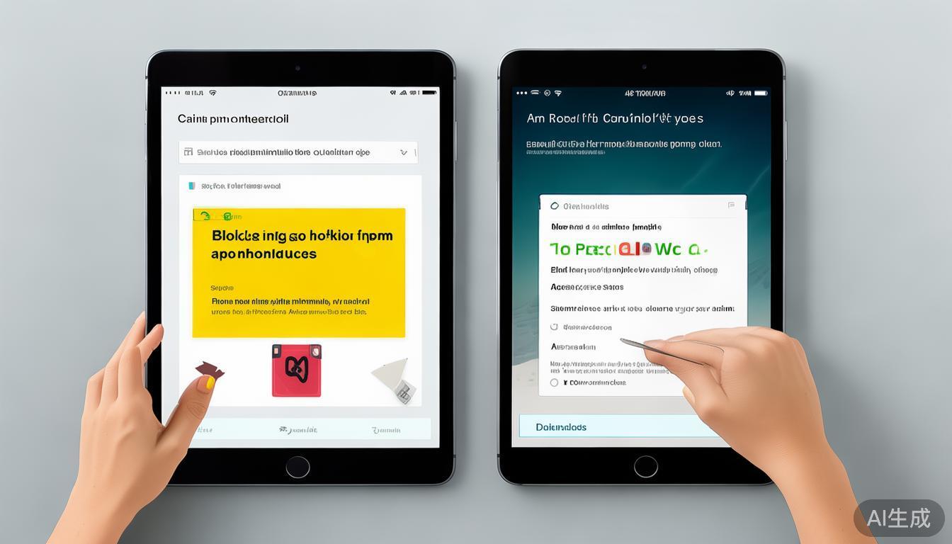 imToken钱包官方下载指南：安全安装步骤与三大防骗要点全解析