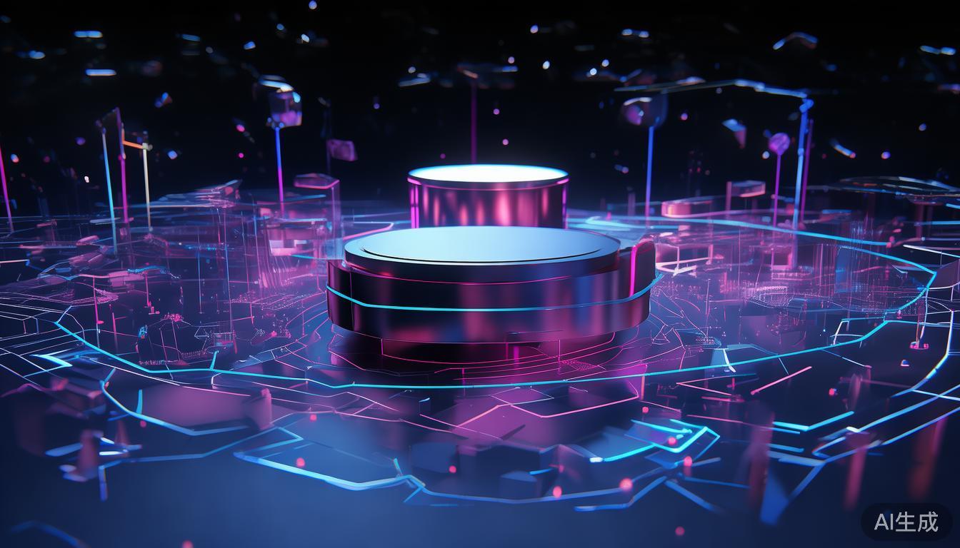 imToken钱包：如何以安全合规与生态构建，赢得全球用户信任与市场？