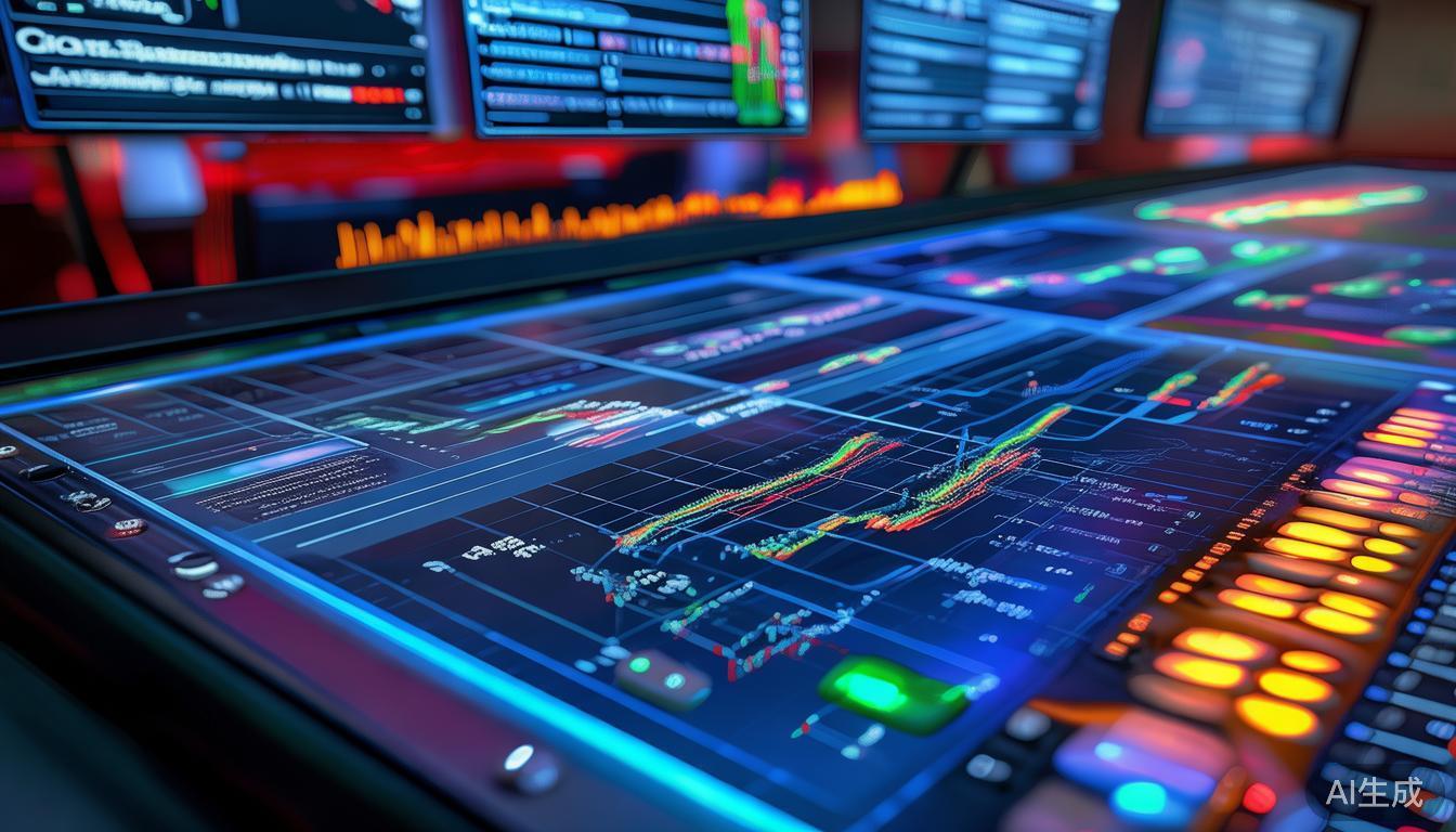 imToken 1.0优化指南：清理缓存、设置预警，提升市场适应性