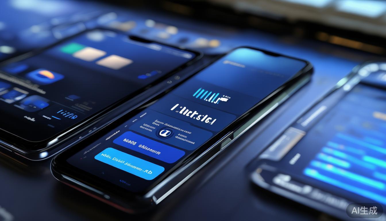 imToken通用版深度解析：市场评价、投资潜力与DeFi枢纽作用全揭秘