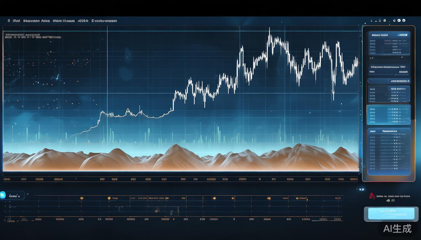 imToken 3.0资产管理指南：3步构建清晰财务记录，实现安全高效追踪