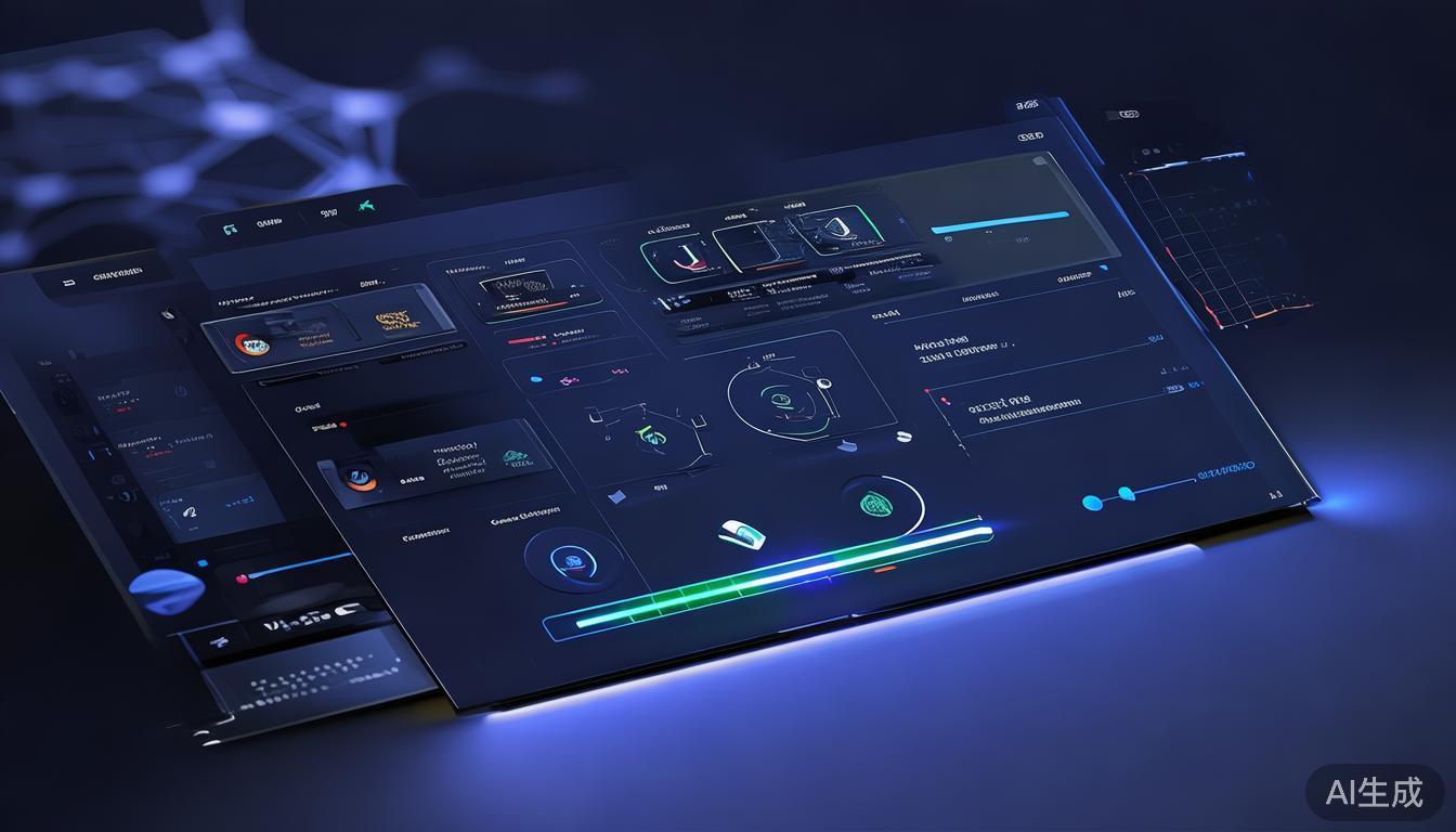 imToken 3.0官网下载指南：如何提升交易效率、优化资产管理？