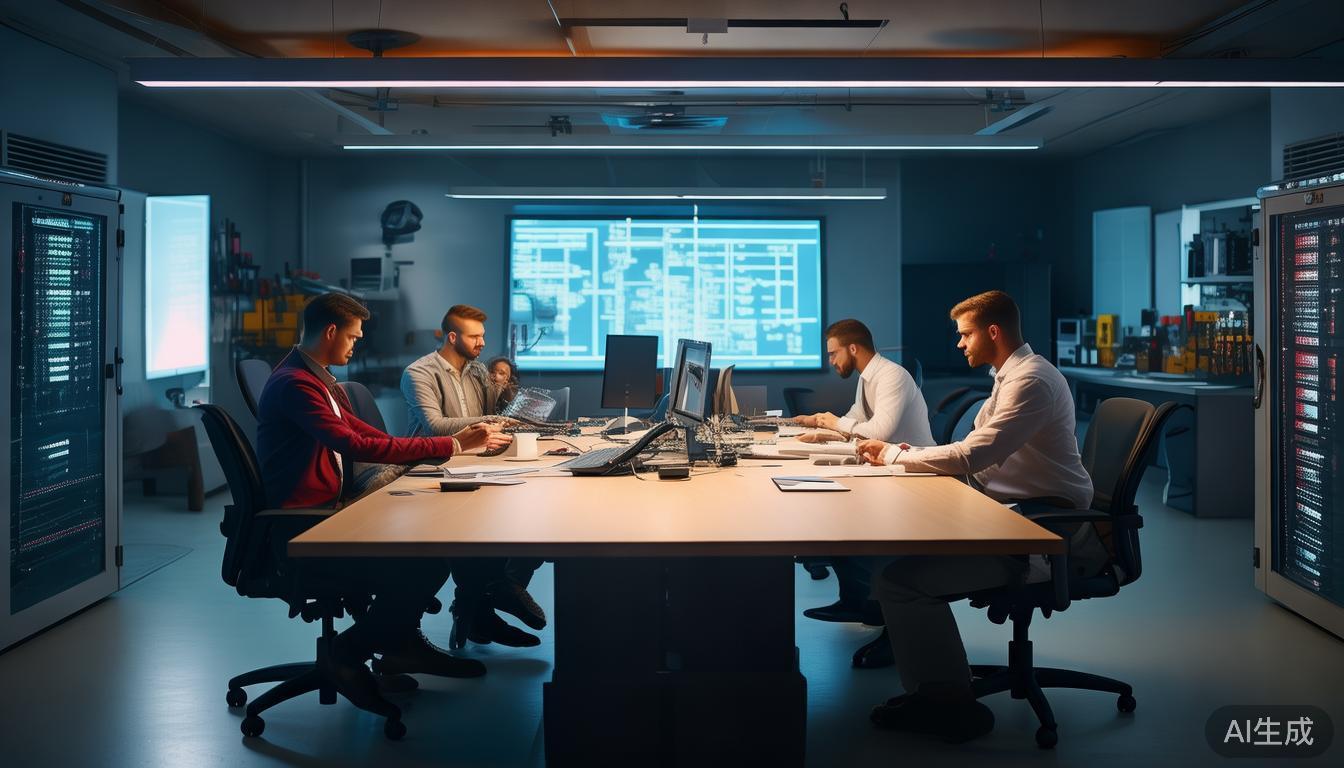 imtoken钱包名气大，背后团队似匠人，成长中历经诸多挑战