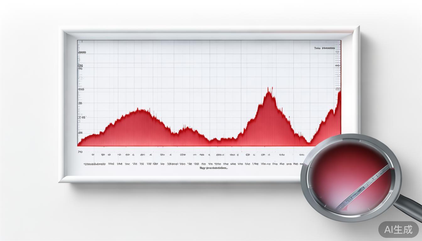 借助imToken官方网页查看收益数据，如何制定恰当投资方案？