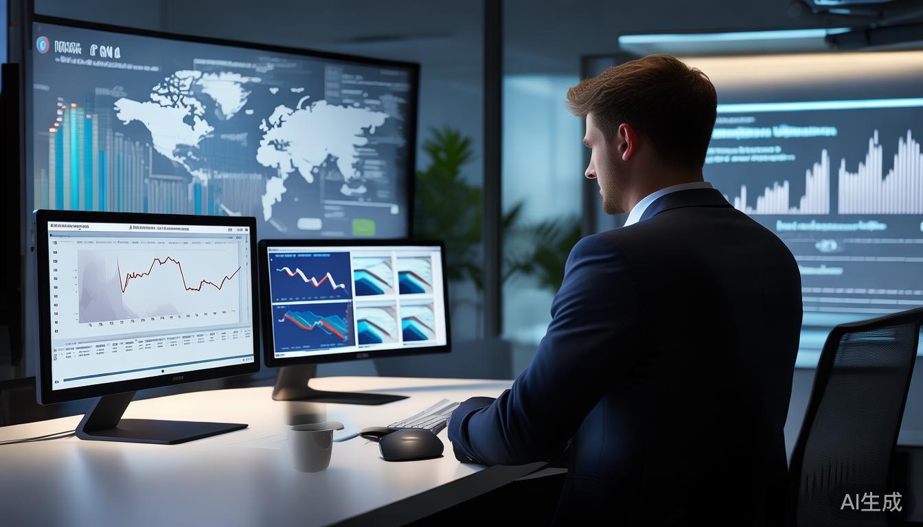 imToken钱包App投资指南：了解操作、把控风险与资产分配要点