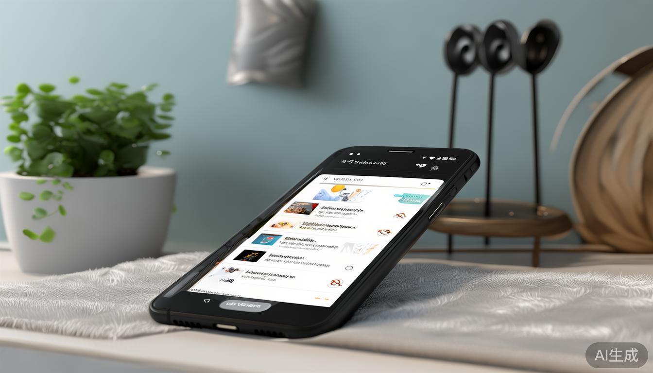 下载imToken安卓版app后，如何寻找最佳投资机会？需留意这些要点