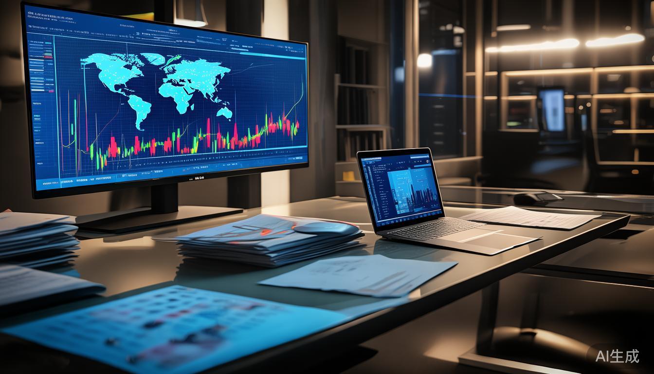 imToken 官方网站：助你增强投资本领，搭建学问框架的好去处