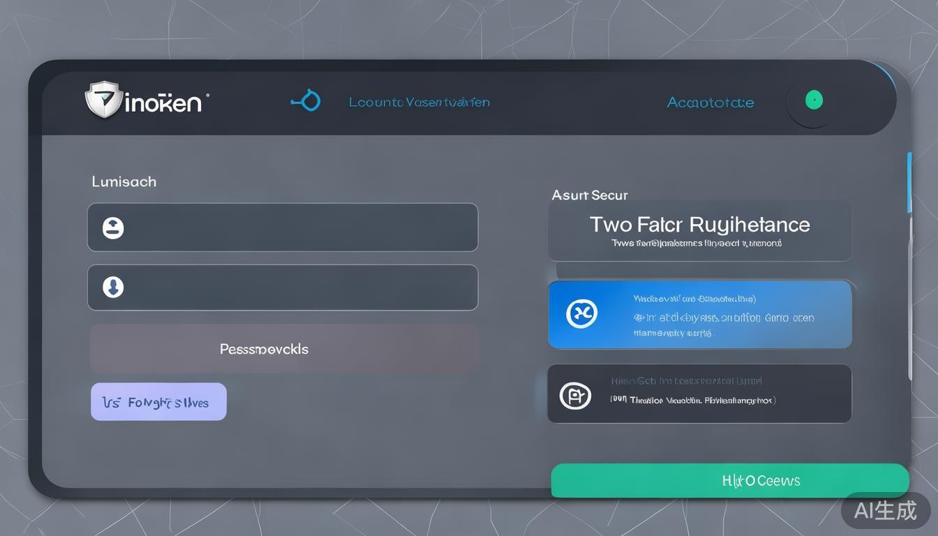 保障交易安全很重要！imToken官网助力，这些做法要知道