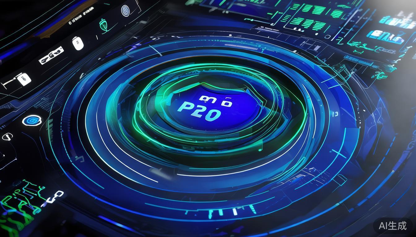 imToken钱包2.0官网全新升级，开启加密钱包未来便捷安全之旅