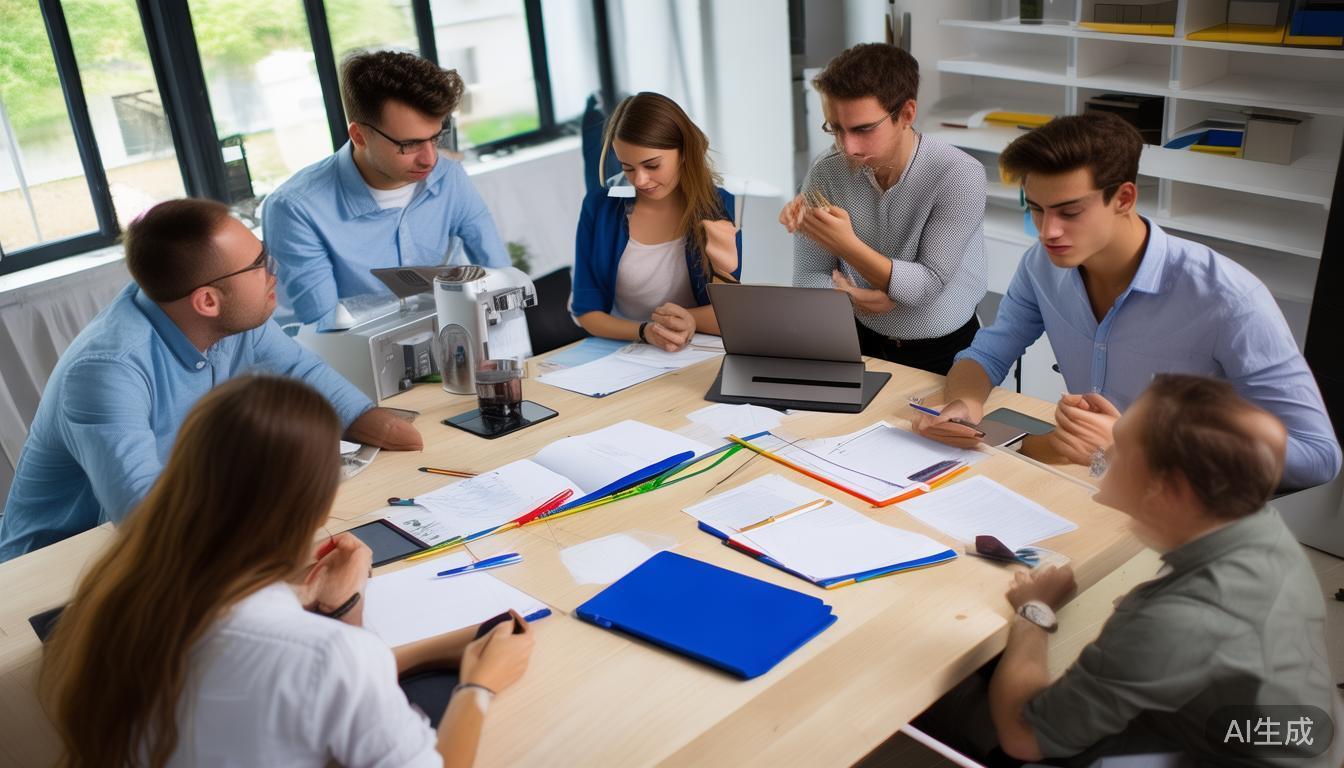 imToken官网下载1.0安卓版后，如何提升用户体验与产品口碑？