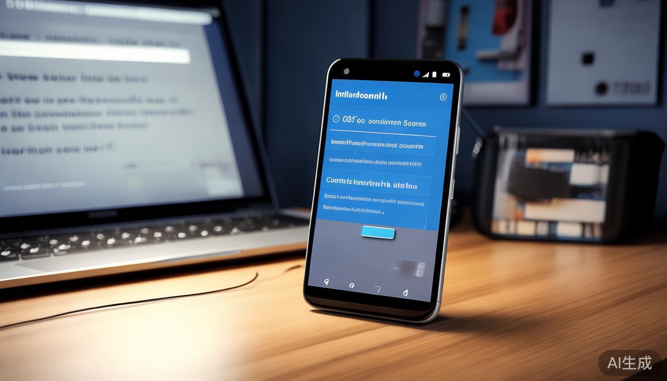 imtoken最新版本增加便捷功能，如何正确获取及安装使用？