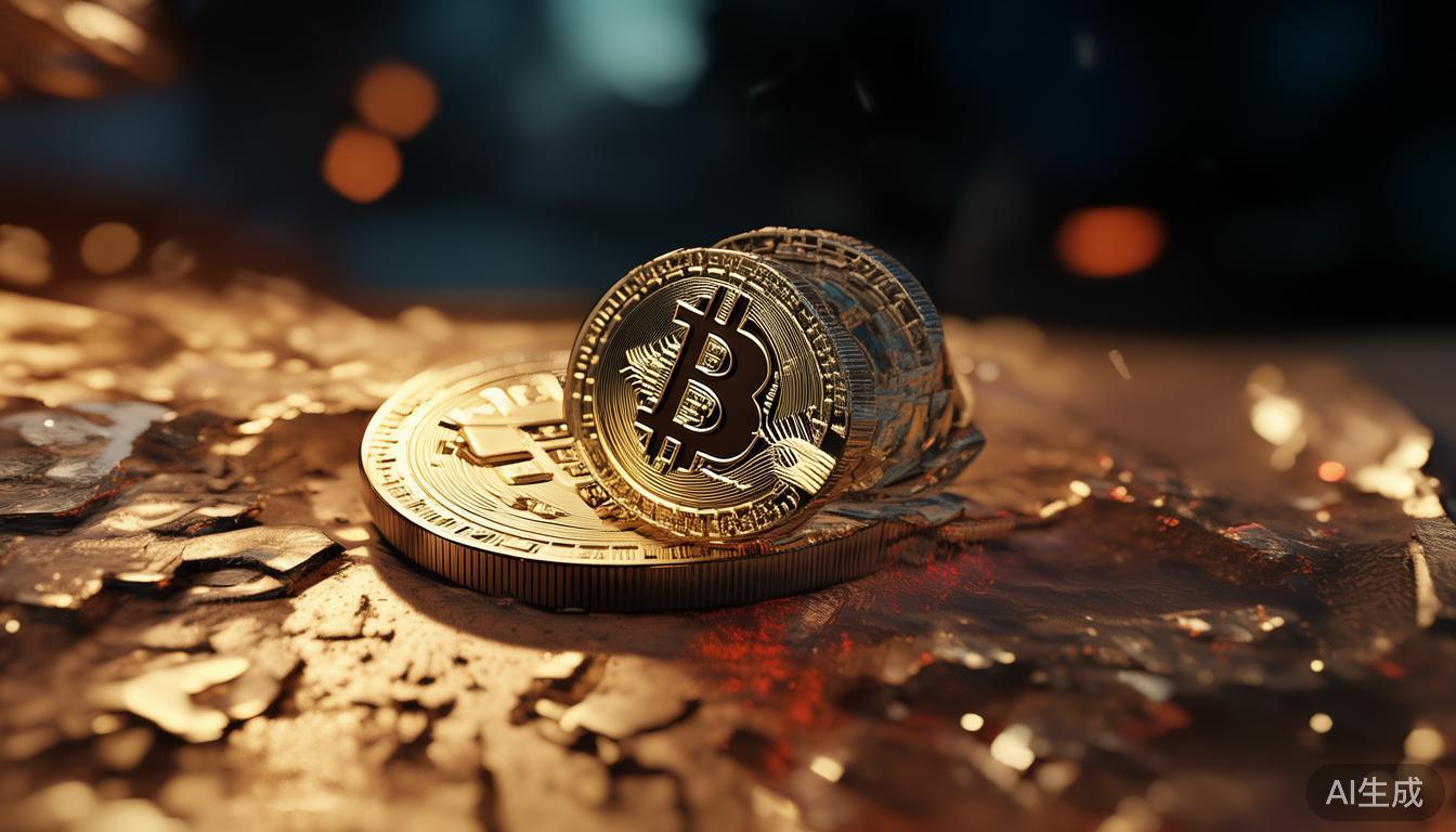 imToken安卓1.0版本受关注，助力用户便捷管理数字资产