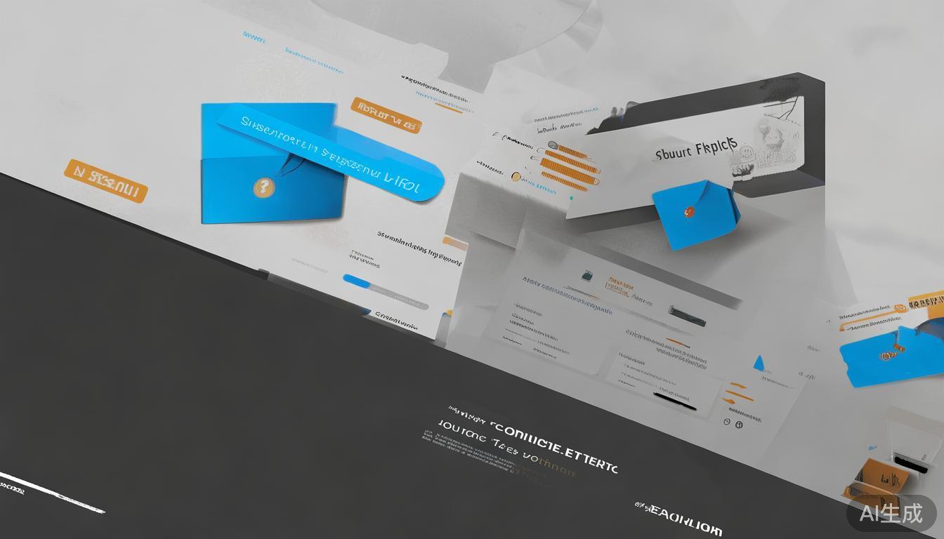 imToken官方网站：产品展示与用户连接的关键桥梁，值得探讨