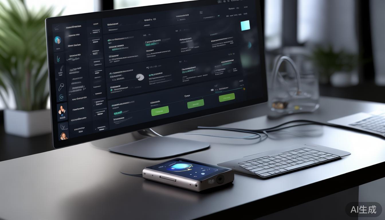 从业者关注！imToken 2.0国际版用户行为三大显著变化