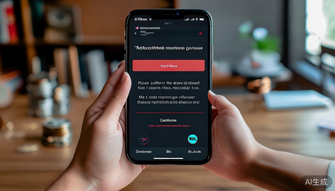 数字货币世界里，imToken官方App下载及安全保障全知道