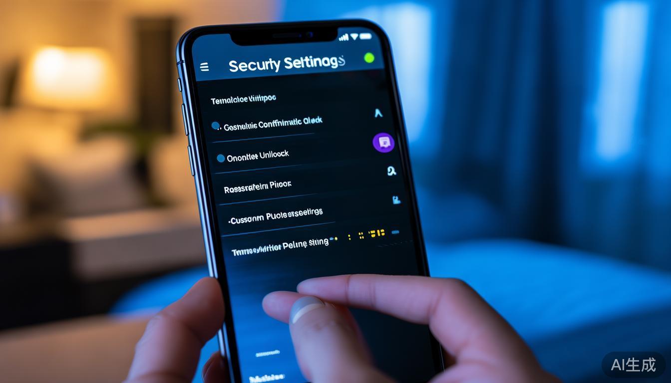 安卓用户长期用Tokenim钱包，个性化设置提升操作效率与满意度