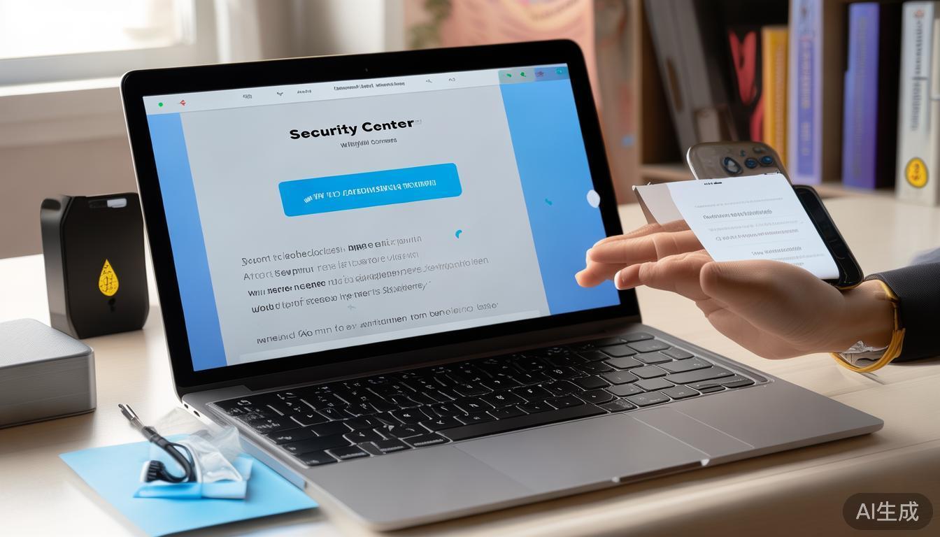 imToken 下载与使用要点：技术支撑、用户教育及客服响应