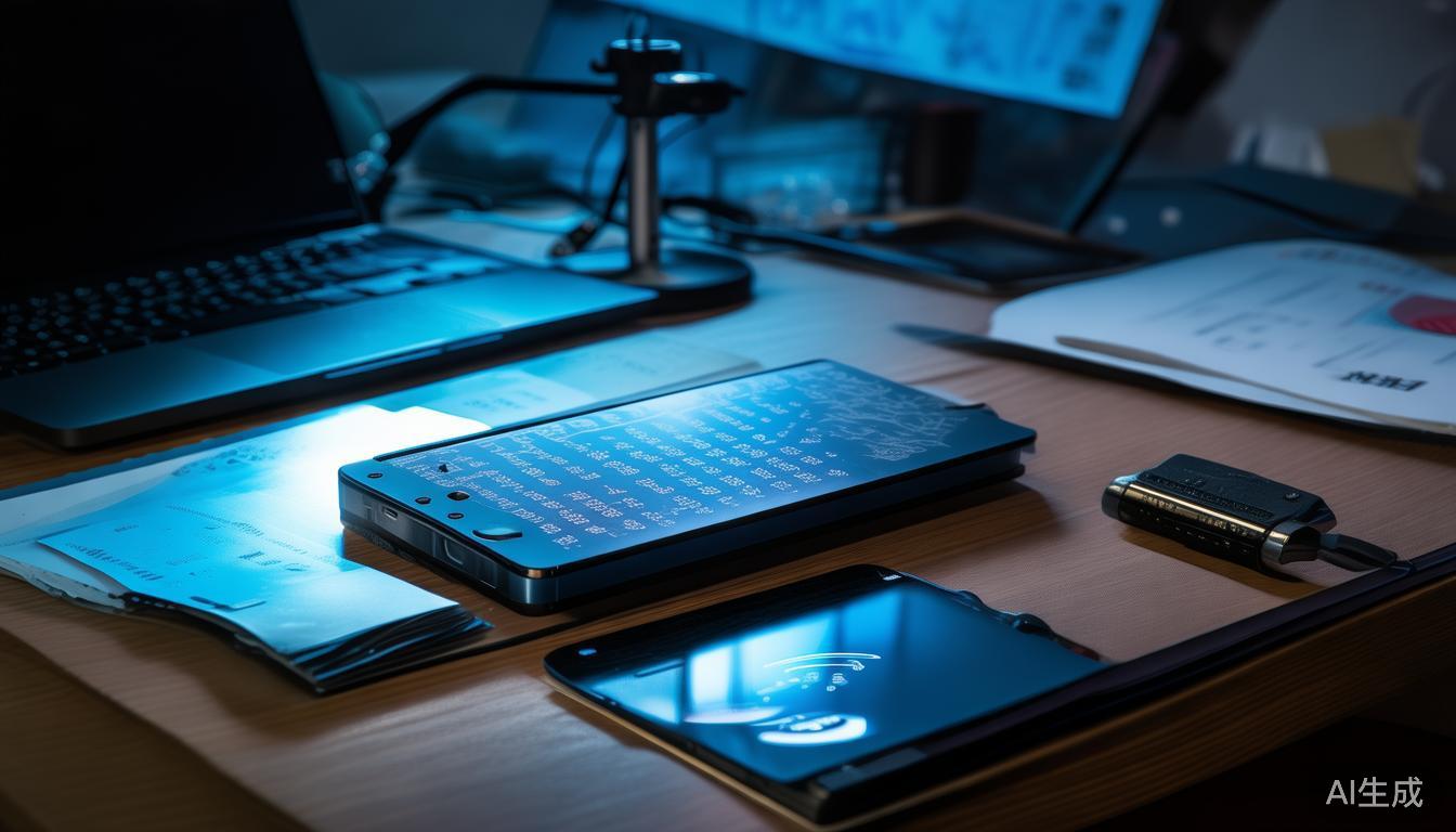 数字资产管理中，imToken钱包风险控制的关键要点与操作指南