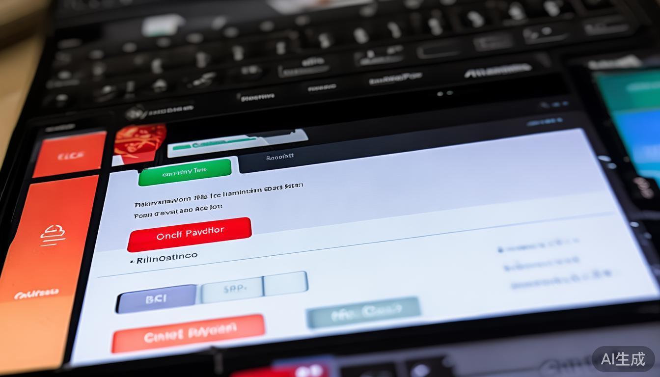 imToken 2.0 版本质的飞跃，新手必看加密世界入门指南