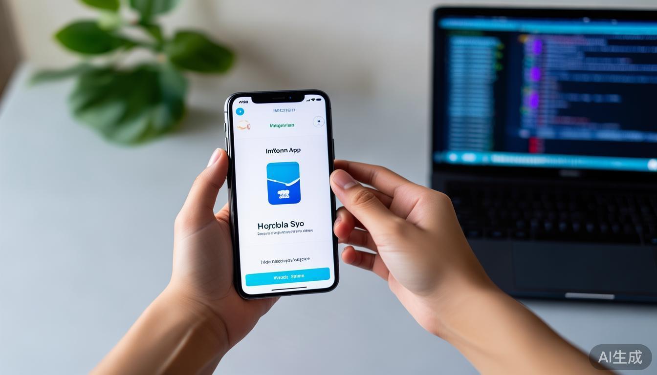 imToken通用版的网络安全与防护措施_imToken私钥安全防护_imToken钱包安全使用技巧