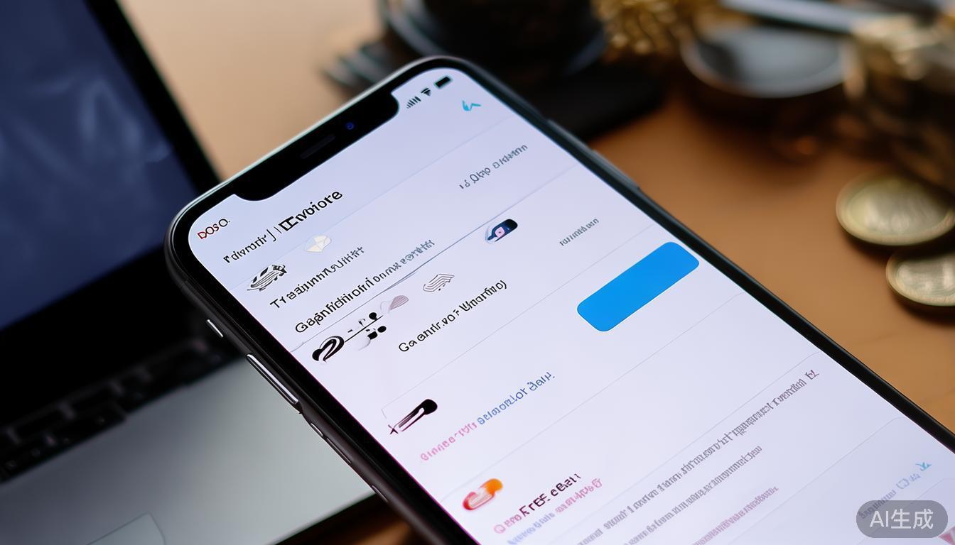 token钱包官网下载后的初始设置与优化，帮助您提升资产安全和投资效率。_创建助记词备份加密资产_设置Token钱包初始安全配置