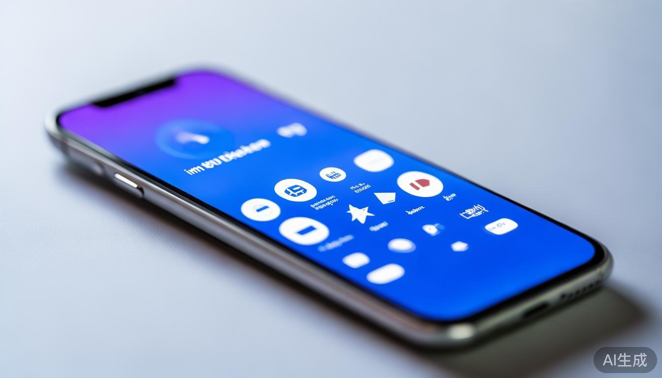 imToken钱包官方app下载的市场竞争力与未来展望_imToken的核心竞争力_imToken的产品功能拓展