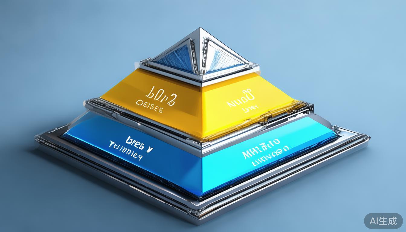 使用imToken冷钱包提高资金流动性的技巧_冷钱包资产管理策略_imToken冷钱包资金流动