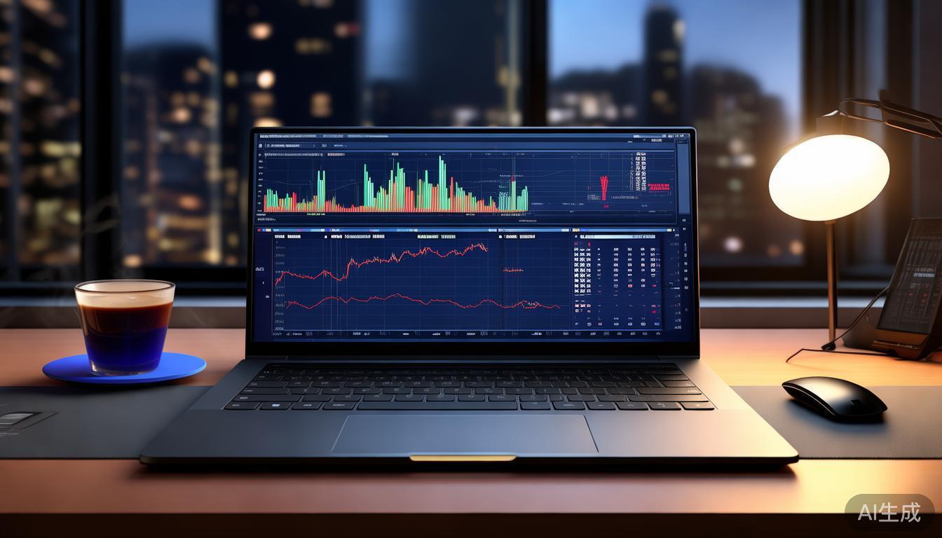 imToken新版深度评测：三大核心功能解析，如何成为你的投资灵感源泉？