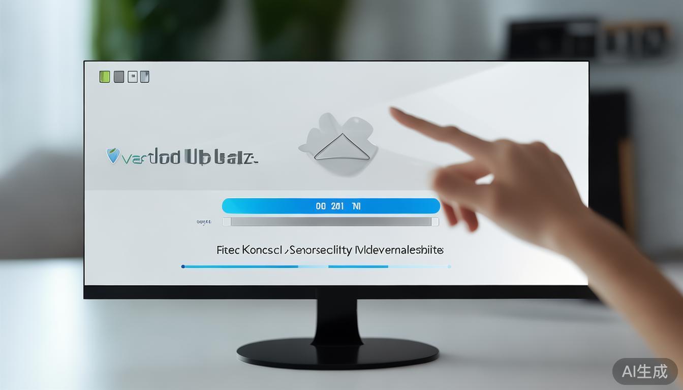 imToken新版更新：资产安全首要步，官方下载防风险，掌握功能堵漏洞