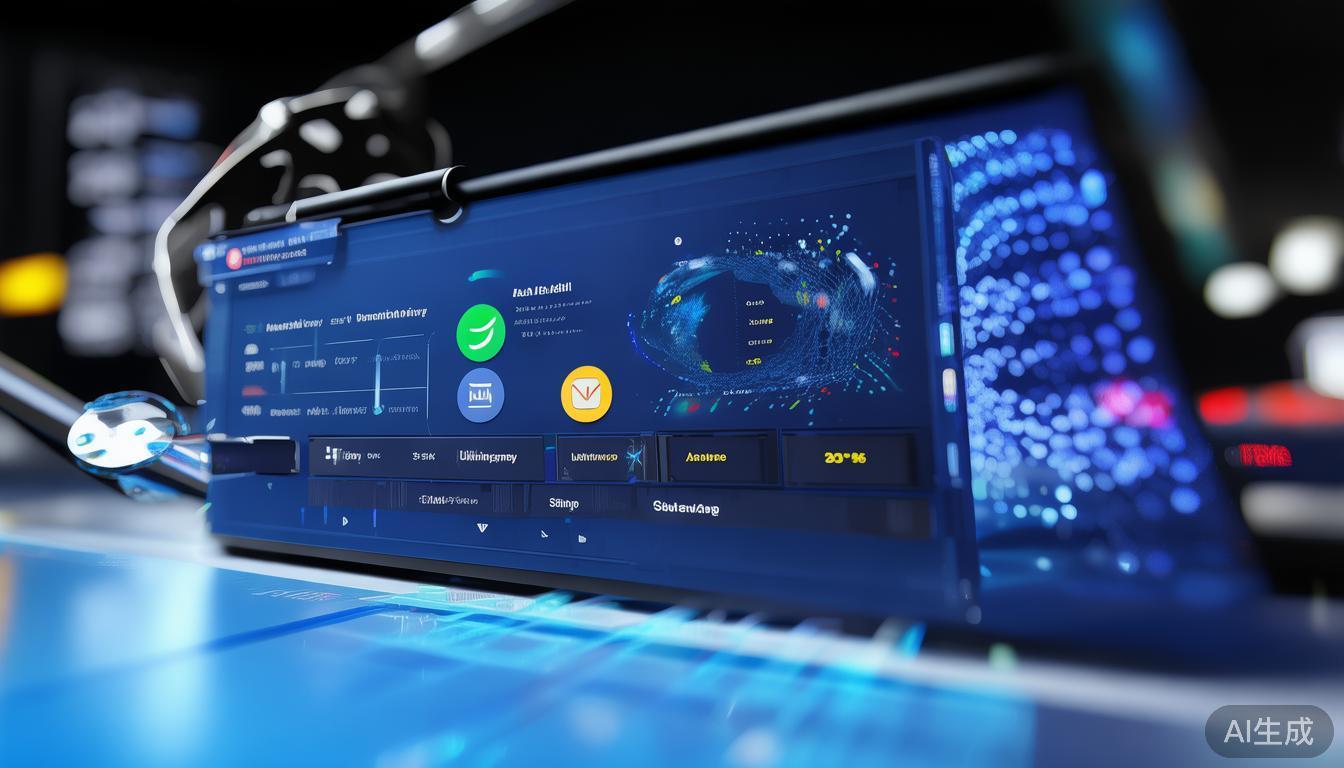 imToken最新版本：提供加密资产配置指导，多链管理与DeFi工具助力收益