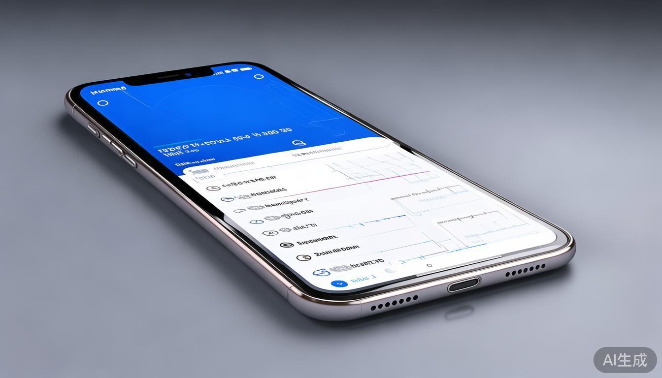 imToken不只是钱包！如何借助行情板块与预警功能，精准把握数字货币投资机遇？