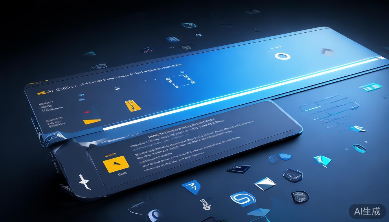 imToken用户体验深度剖析：新版官网获赞、安全与引导待优化，客服响应两极分化