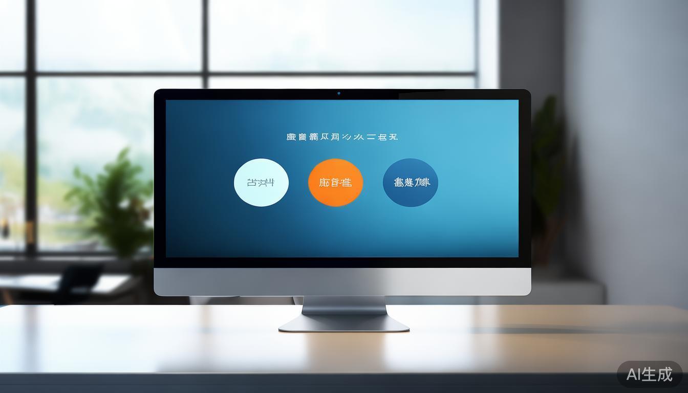 从官方网站获取imToken钱包，如何确保安全及顺利下载？