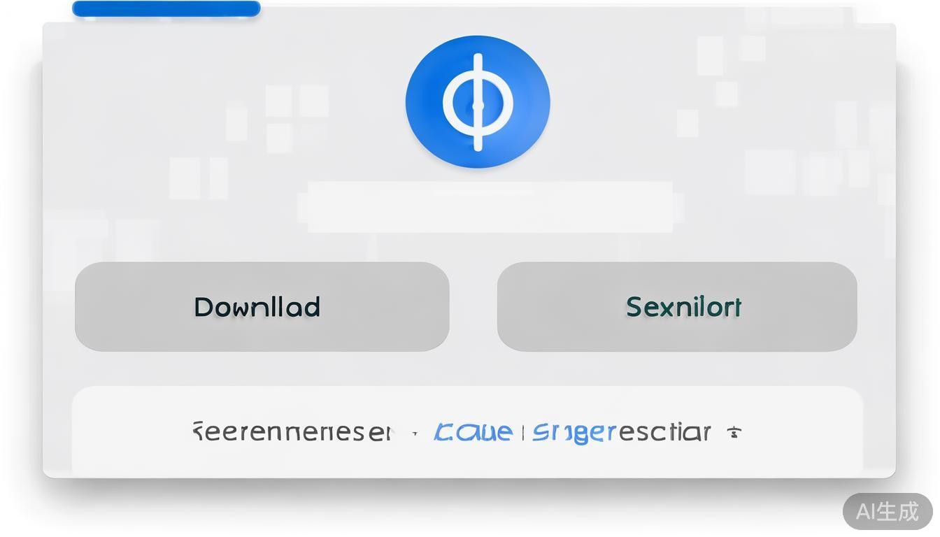 imToken钱包下载市场反馈体系有多重要？关乎用户体验与发展