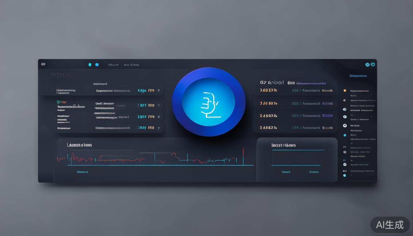 借助imToken官方渠道获取3.0版本，掌握使用方法明确市场方向