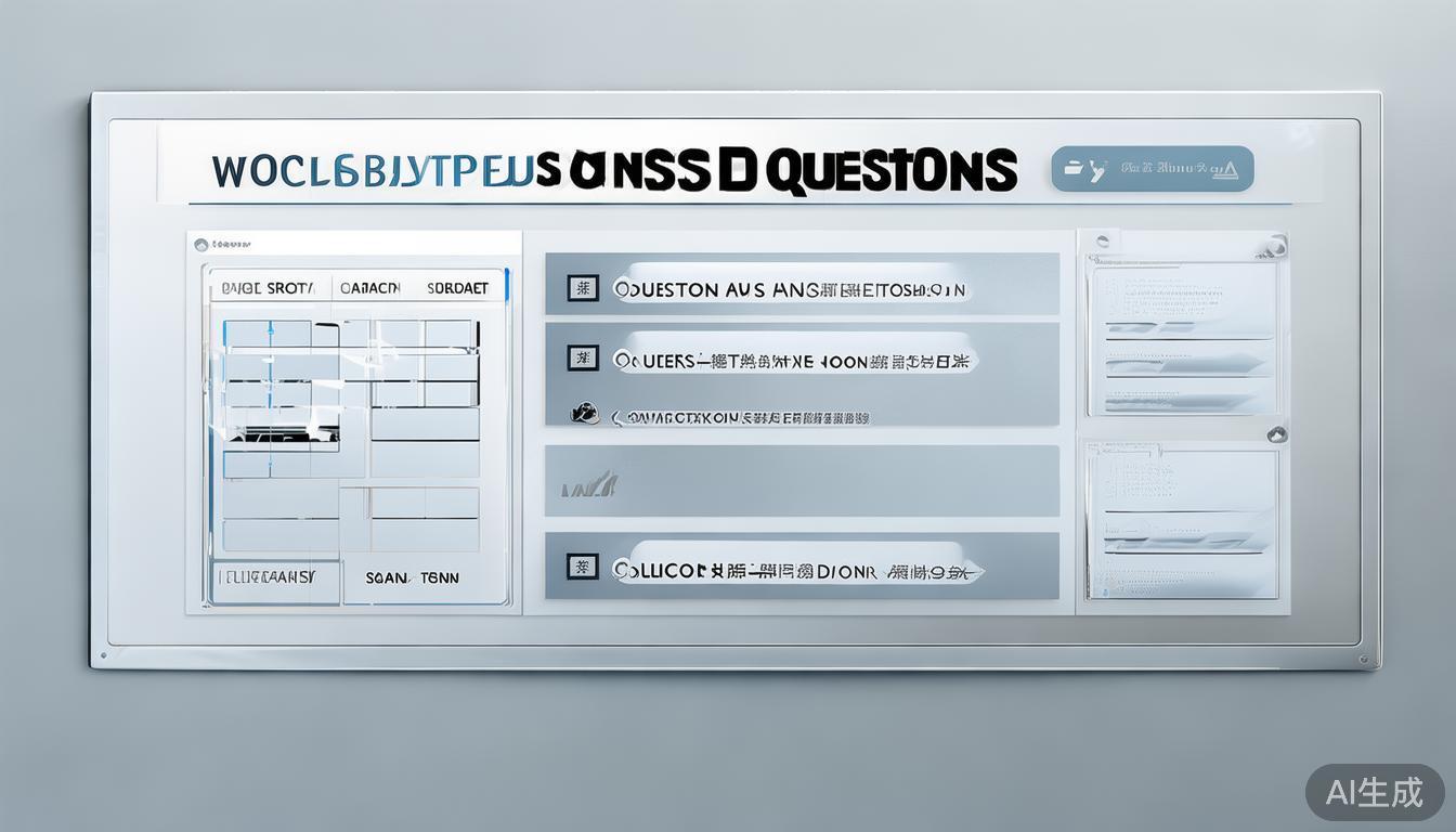 imToken 2.0安卓钱包：创新技术助力数字资产管理，优质客服保驾护航