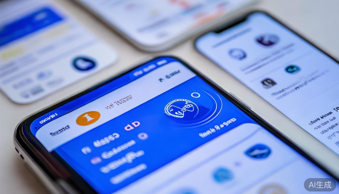 评估imToken钱包下载用户行为的影响因素，安全与功能缺一不可