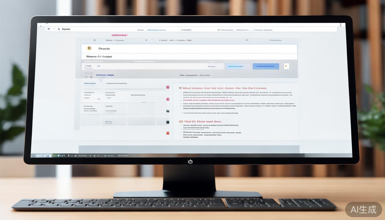 在imtoken官方网站查询使用说明的关键方法及详细步骤
