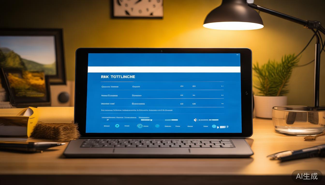 投资者必看！从imToken官网获取3.0版本进行投资风险分析指南