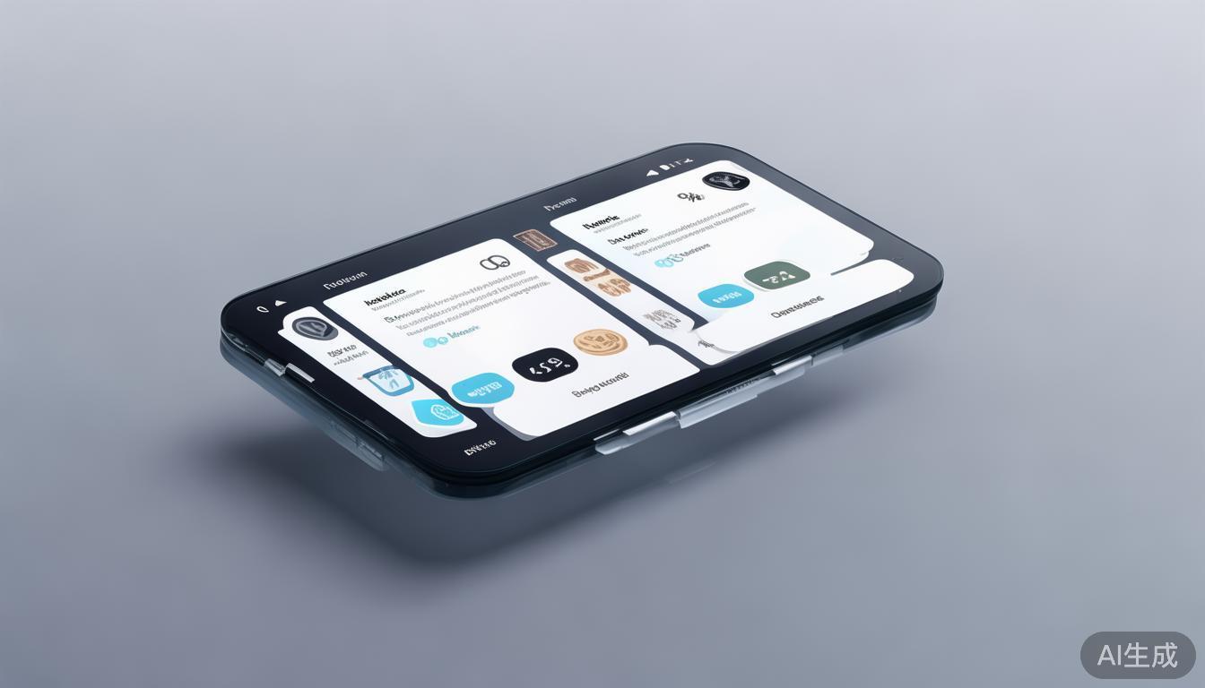 借助imToken 2.0钱包安卓版参与众筹项目，这些操作要点要清楚