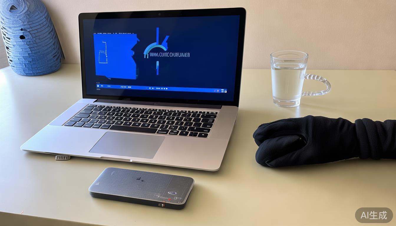 保管数字资产常用imToken钱包，如何从正规渠道获取它？