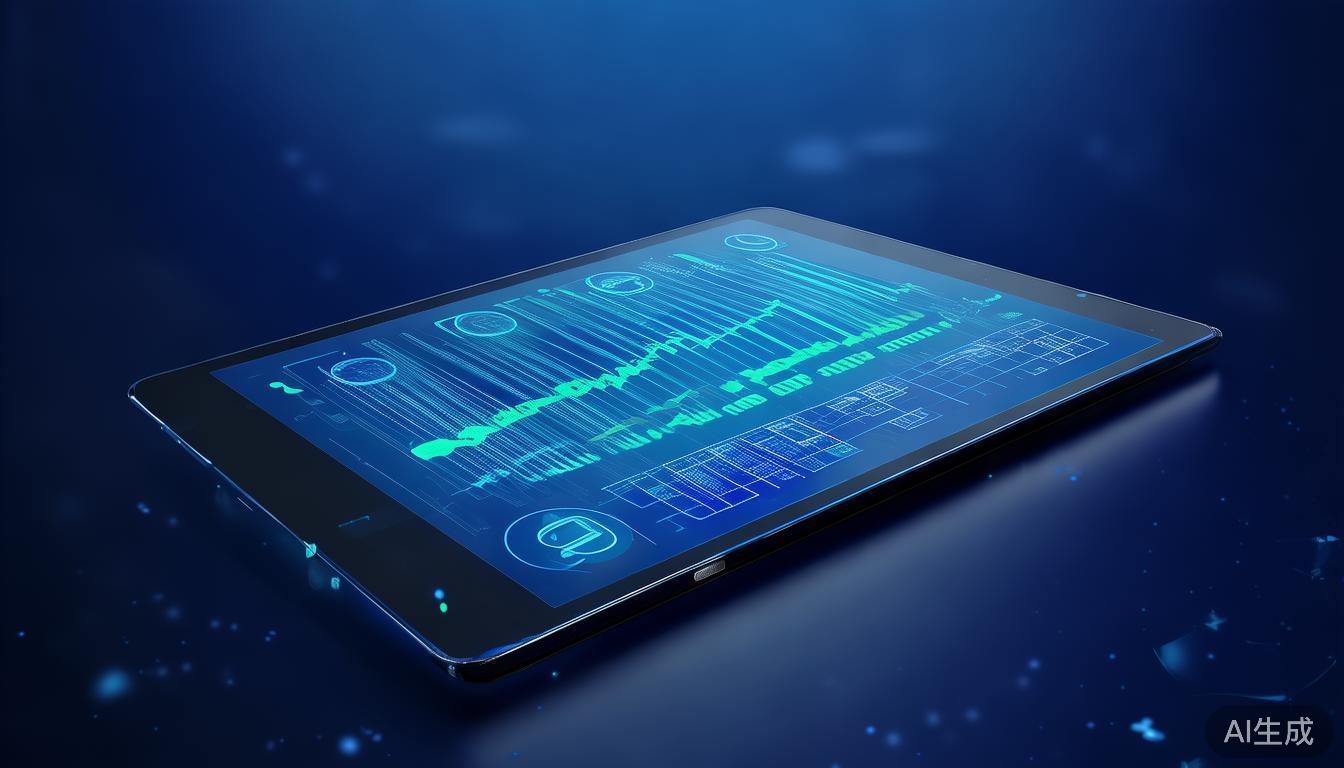 从imToken官方网站获取2.0国际版，为投资增添更多可能？