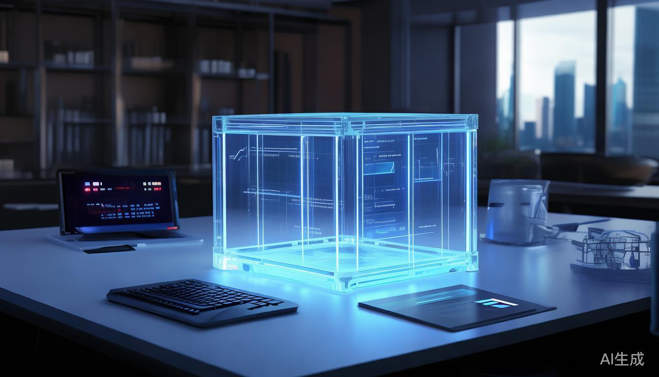 imToken官网获取1.0安卓软件，资金募集及安全配置要注意