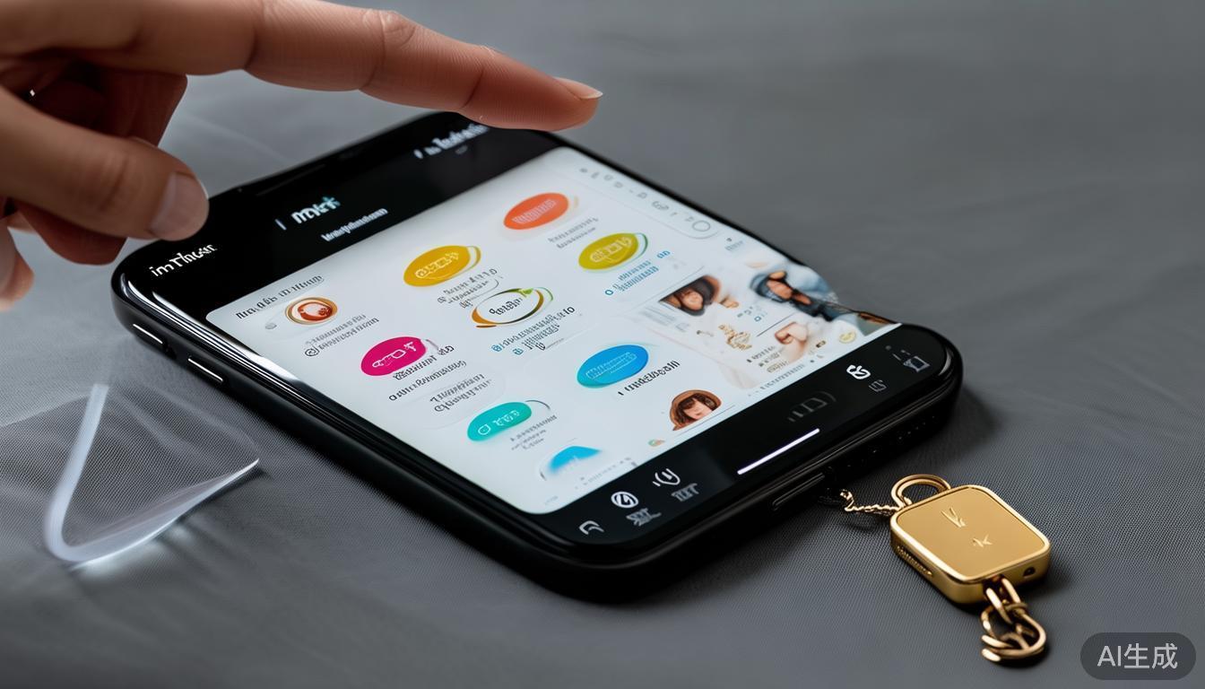 如何通过imToken钱包下载优化贷款融资？_辅助贷款融资_imToken钱包优化使用