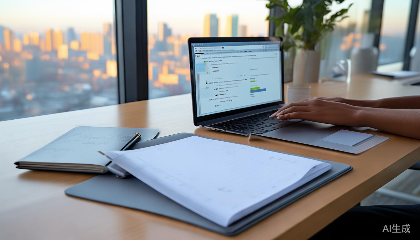 imToken官网下载_imToken钱包安全设置_如何通过官网下载imtoken钱包最新版进行投资？