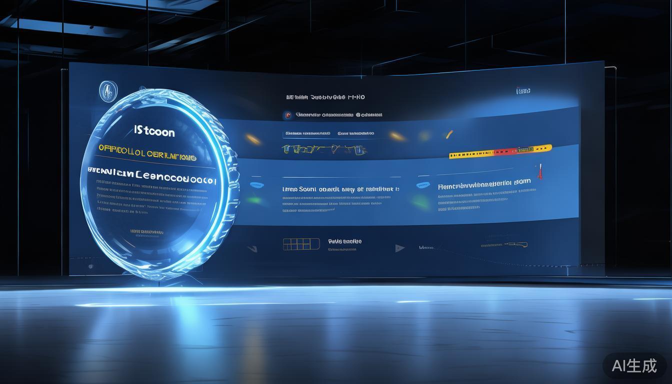 imToken官网界面设计_用户共享：使用imToken官方网站的真实体验_imToken官网体验