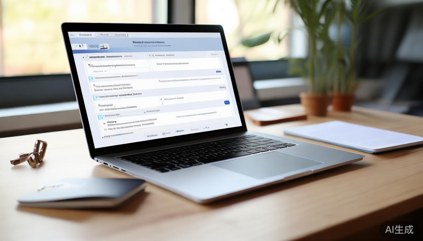 助记词备份安全攻略_imToken钱包地址设置_学习如何设置imToken新地址的具体流程？