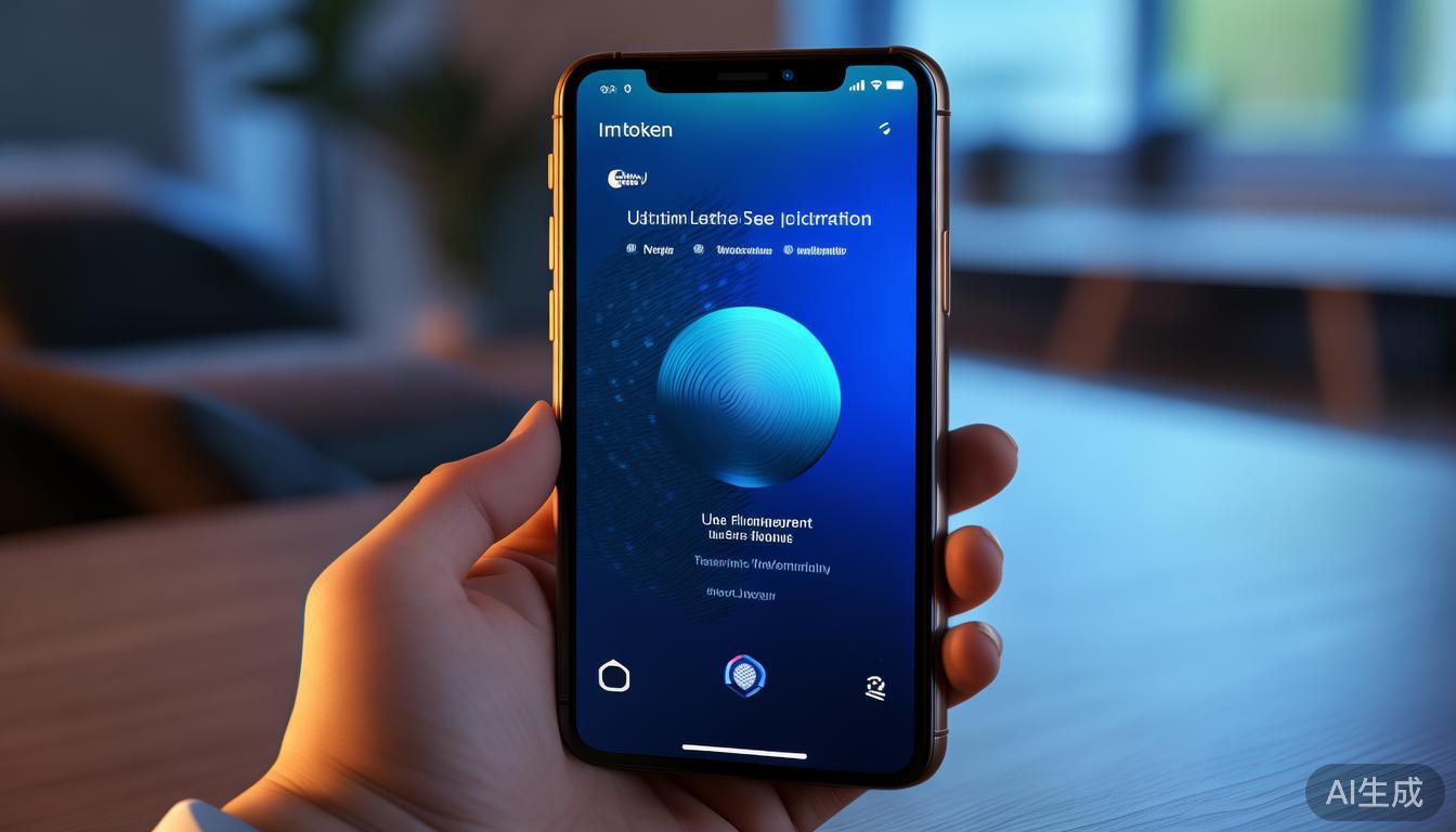 imToken应用安全便捷下载节点CDN技术_数字资产管理钱包下载优化技术_如何通过新技术支持imToken钱包下载？