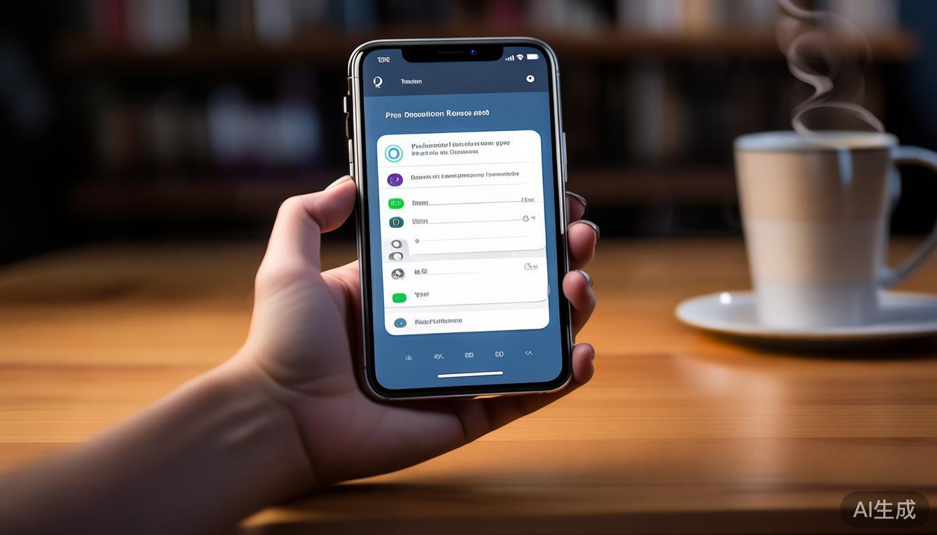 下载imToken中文版过程中需避免的误区_imToken中文版下载陷阱_imToken下载源可靠性